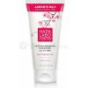 HADA LABO TOKYO GENTLE HYDRATING CLEANSER ALL-IN-ONE 150 ml