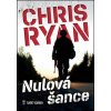 Nulová šance - Chris Ryan Nulová šance - Chris Ryan