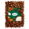 Diana Company Karamelky s morskou soľou v poleve z mliečnej čokolády 500g Diana Company Karamelky s morskou soľou v poleve z mliečnej čokolády 500g