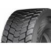 Continental Conti Hybrid HD 5 iT 315/70 R22.5 L154 Continental Conti Hybrid HD 5 iT 315/70 R22.5 L154