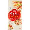 EMCO Mysli jahody/mandle 750 g EMCO Mysli jahody/mandle 750 g