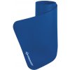 Cvičebná pomôcka Schildkröt Fitness Mat XL 15 mm Blue Cvičebná pomôcka Schildkröt Fitness Mat XL 15 mm Blue