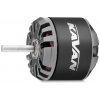 KAVAN Brushless motor C3536-1250 KAVAN Brushless motor C3536-1250