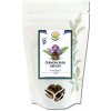 Salvia Paradise Černohlávek všeobecný klas 1000 g Salvia Paradise Černohlávek všeobecný klas 1000 g