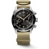 LONGINES SPIRIT FLYBACK L3.821.4.53.9 LONGINES SPIRIT FLYBACK L3.821.4.53.9