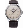 Orient Classic Bambino 2nd Generation Version7 Automatic RA-AC0M04Y30B Orient Classic Bambino 2nd Generation Version7 Automatic RA-AC0M04Y30B