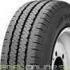 HANKOOK RA08 / Radial 215/70 R16 108T HANKOOK RA08 / Radial 215/70 R16 108T
