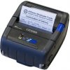 Citizen CMP-30II, 8 dots/mm (203 dpi), CPCL, USB, RS-232, Wi-Fi Citizen CMP-30II, 8 dots/mm (203 dpi), CPCL, USB, RS-232, Wi-Fi