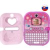 Vtech Kidi Secret Safe - Môj tajný denník SK Vtech Kidi Secret Safe - Môj tajný denník SK