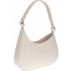 NovaKabelka Viola Beige
