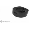 FSA ACR adaptér (cone spacer) Zvoľte Variant: BMC SLR01 (H2612) FSA ACR adaptér (cone spacer) Zvoľte Variant: BMC SLR01 (H2612)