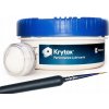 Mechanická klávesnica - Mazivo Krytox 205 Grade 0 + Štetec na mazanie 205g0 Mechanická klávesnica - Mazivo Krytox 205 Grade 0 + Štetec na mazanie 205g0