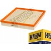 Hengst Filter E355L Filter vzduchu Hengst Filter E355L Filter vzduchu