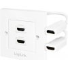 LogiLink AH0015
