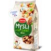 Emco Mysli orechy 750 g Emco Mysli orechy 750 g