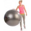 Physioball Maxafe 105 cm - LEDRAGOMMA Physioball Maxafe 105 cm - LEDRAGOMMA