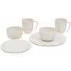 Outwell Delish 2 Person Dinner Set