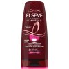 L'Oréal Elséve Arginine Resist X3 posilující balzam vlasy ve spreji 200 ml L'Oréal Elséve Arginine Resist X3 posilující balzam vlasy ve spreji 200 ml
