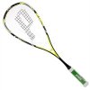 Prince O3 Speedport Hybrid Xtra Speed