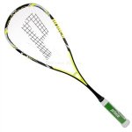 Prince O3 Speedport Hybrid Xtra Speed