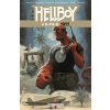 Hellboy and BPRD T04 Hellboy and BPRD T04