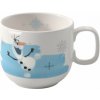 Villeroy & Boch Detský hrnček 0,25 l Disney Frozen Villeroy & Boch Detský hrnček 0,25 l Disney Frozen