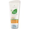 LR Aloe Vera After Sun krémový gél po opaľovaní 200 ml