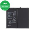 Huawei MatePad 10.4 - Batéria HB28D8C8ECW-12 7250mAh Huawei MatePad 10.4 - Batéria HB28D8C8ECW-12 7250mAh