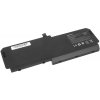 Movano Batéria pre HP ZBook 17 G5 / 17 G6, AM06XL, 6200 mAh Movano Batéria pre HP ZBook 17 G5 / 17 G6, AM06XL, 6200 mAh