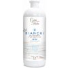 Corri d'Italia Bianchi Gél na pranie bielej bielizne 1 l 40 PD Corri d'Italia Bianchi Gél na pranie bielej bielizne 1 l 40 PD