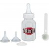 TRIXIE Fľaša pre šteniatka 120ml TRIXIE Fľaša pre šteniatka 120ml