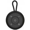Canyon OnMove 9. Bluetooth 5.3. reproduktor, USB-C nabíjanie, výdrž 7 hod, SD karta, IPX6, čierny CNE-CBTSP9 Canyon OnMove 9. Bluetooth 5.3. reproduktor, USB-C nabíjanie, výdrž 7 hod, SD karta, IPX6, čierny CNE-CBTSP9