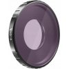 Freewell ND16 filter pre DJI Action 3/4/5 FW-OA3-ND16 Freewell ND16 filter pre DJI Action 3/4/5 FW-OA3-ND16