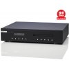 Musical Fidelity M3SCD černá Musical Fidelity M3SCD černá