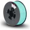 Profi - Filaments PLA GREEN 601 1,75 mm / 1 kg