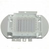 SMD LED Dióda 50W, RGB SMD LED Dióda 50W, RGB