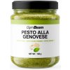 GymBeam Pesto alla Genovese 180 g GymBeam Pesto alla Genovese 180 g