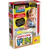 Lisciani Montessori sada pero s 32 deskami