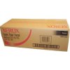 fuser XEROX 008R13028 WorkCentre 7228/7235/7245/7328/7335/7345 (150000 str.)