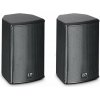 LD Systems SAT 62 G2 LD Systems SAT 62 G2