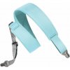 Enya Music Magnetic Strap Blue Gitarový pás Enya Music Magnetic Strap Blue Gitarový pás