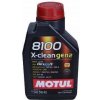 Motorový olej Motul 1 l 5W-40 Motorový olej Motul 1 l 5W-40
