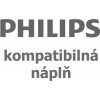 Philips toner PFA822, PFA 822 - kompatibilný Philips toner PFA822, PFA 822 - kompatibilný
