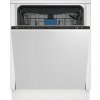 BEKO BDIN38540 BEKO BDIN38540