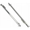 ELECTROLUX TR2LFV ELECTROLUX TR2LFV