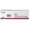 Canon 5102C002 - originálny Canon 5102C002 - originálny