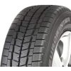 Zimná pneumatika Falken Eurowinter VAN01 235/65R16C 121/119R Zimná pneumatika Falken Eurowinter VAN01 235/65R16C 121/119R