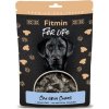 Fitmin Dog For Life Cod Skin Cubes 100 g