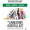 Animator's Survival Kit: Runs, Jumps and Skips Animator's Survival Kit: Runs, Jumps and Skips