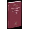Zákon o mediaci Komentář 2 vydání - Martina Doležalová Šárka Hájková Dana Potočková Jan Štandera jr Petr Všetička Zákon o mediaci Komentář 2 vydání - Martina Doležalová Šárka Hájková Dana Potočková Jan Štandera jr Petr Všetička